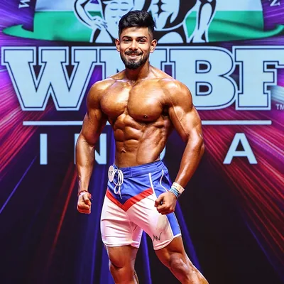 @dipandebnath_ profile image