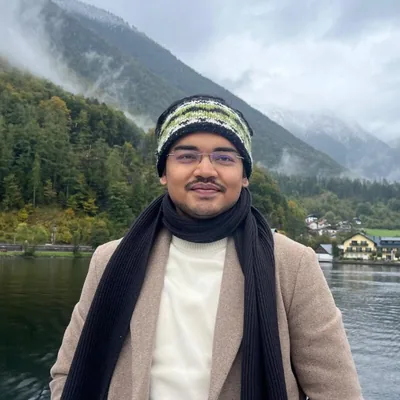 @dipanjan.photos profile image