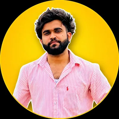 @dipanshu.decoded profile image