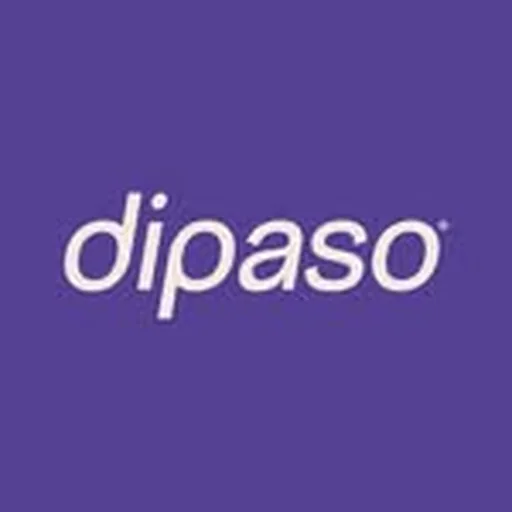 @dipasobelleza profile image