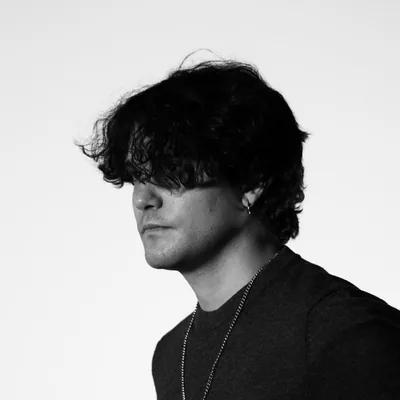@dipaxrkh profile image
