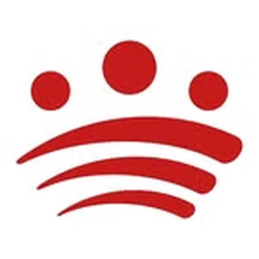 @dipbadajoz profile image