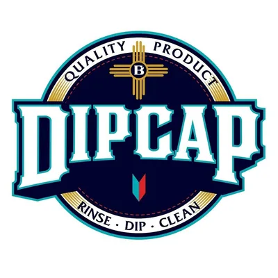 @dipcaps profile image