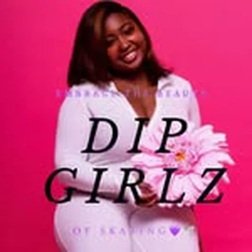 @dipgirlzcrew profile image