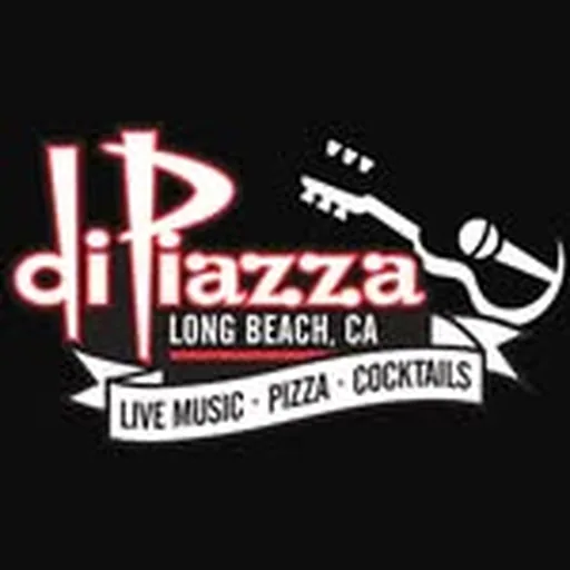 @dipiazzas_live profile image