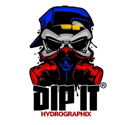@dipitja profile image