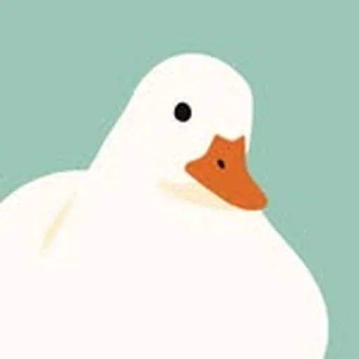 @diploma.duck profile image