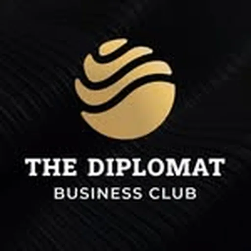 @diplomatclubdubai profile image