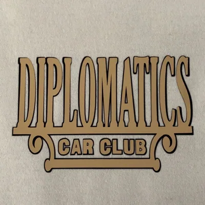 @diplomaticscc profile image