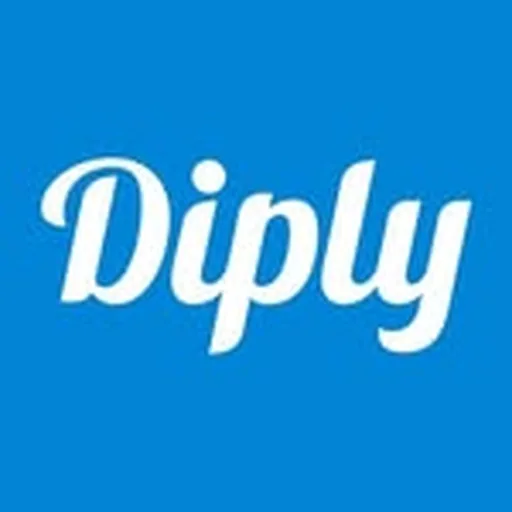 @diply profile image