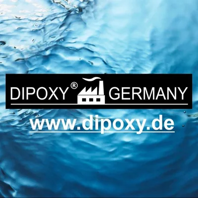 @dipoxygermany profile image