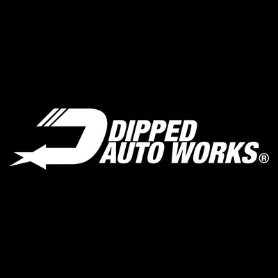 @dippedautoworks profile image