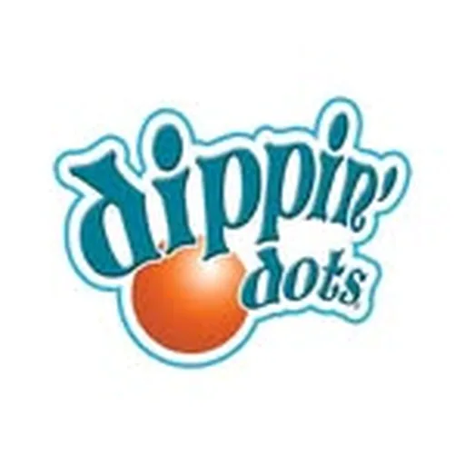 @dippindots profile image