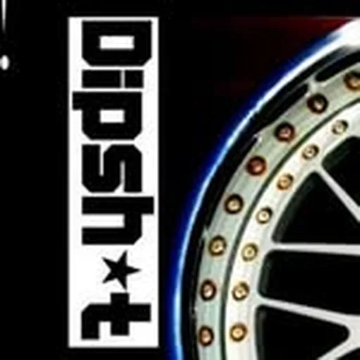 @dipsht profile image