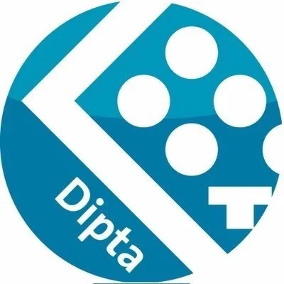 @dipta_cat profile image