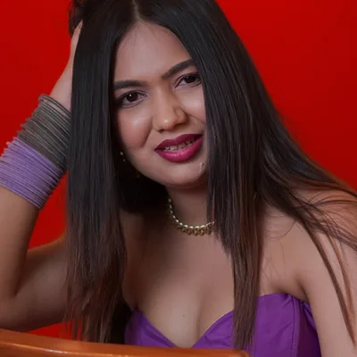 @diptipariharsharma profile image