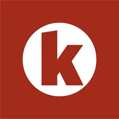 @diptykmagazine profile image