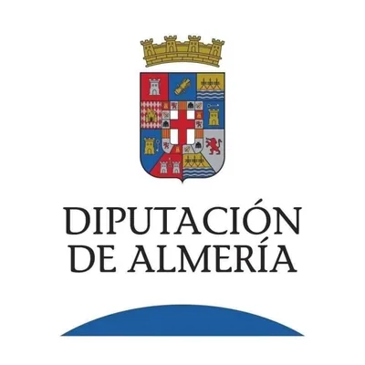 @diputacionalmeria profile image