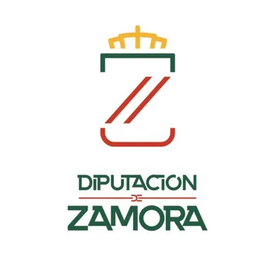 @dipuzamora profile image