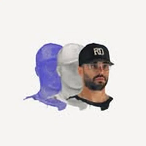 @diquecreativo profile image