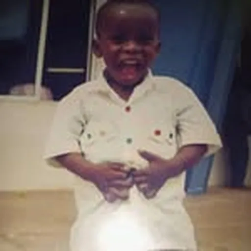 @dir.koko profile image
