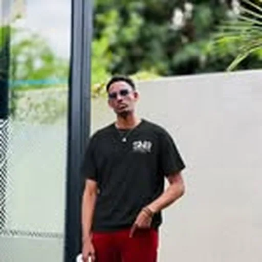 @dir.sanib profile image