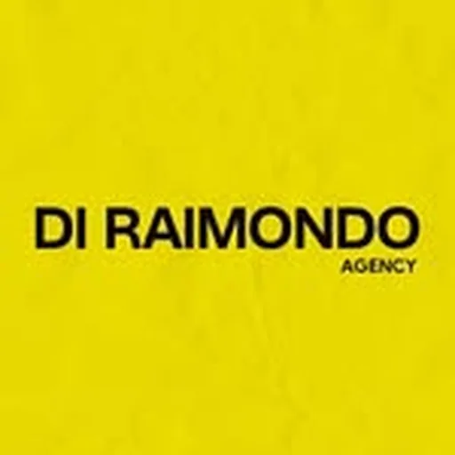 @diraimondo.pr profile image