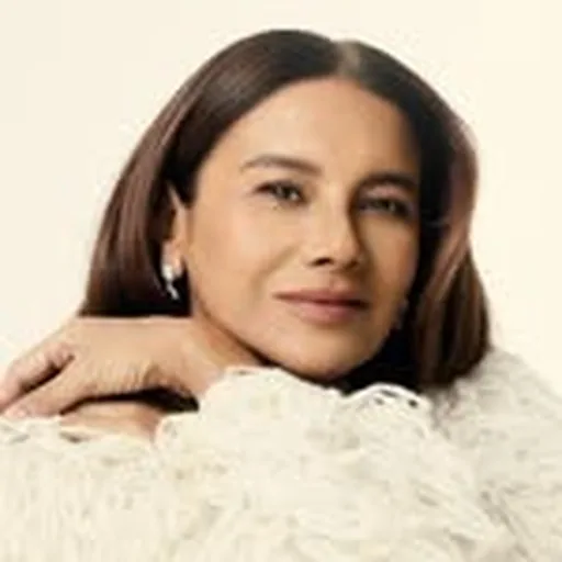 @dirapaes profile image