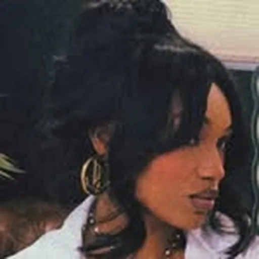@dirathemfindoll profile image