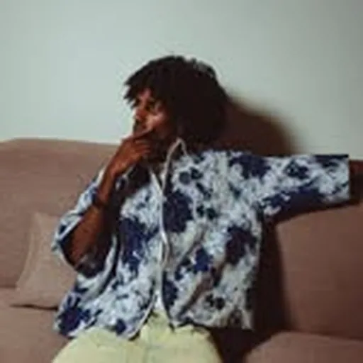 @diratsmusic profile image