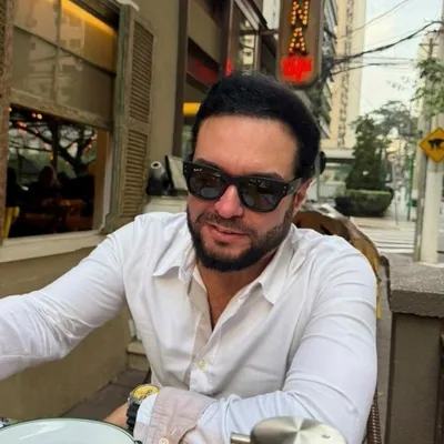 @dirceu_piress profile image