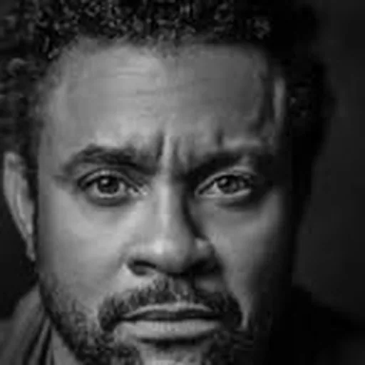 @direalshaggy profile image