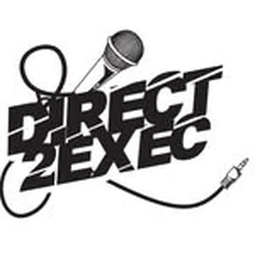 @direct2exec profile image