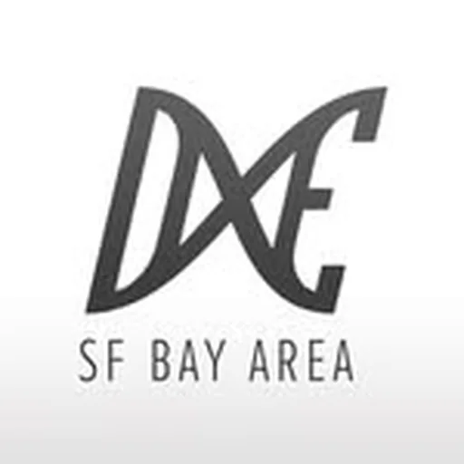 @directactioneverywheresf profile image