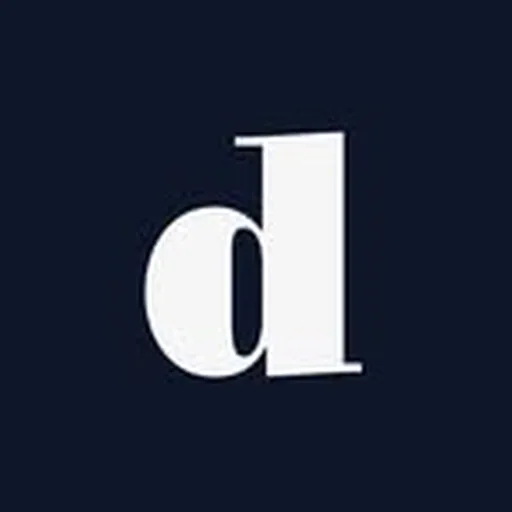 @directasim profile image