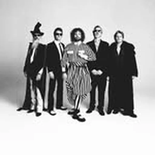 @directband profile image