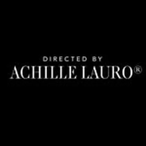 @directedbyachillelauro profile image