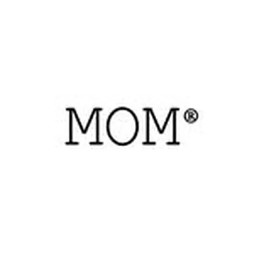 @directedbymom profile image