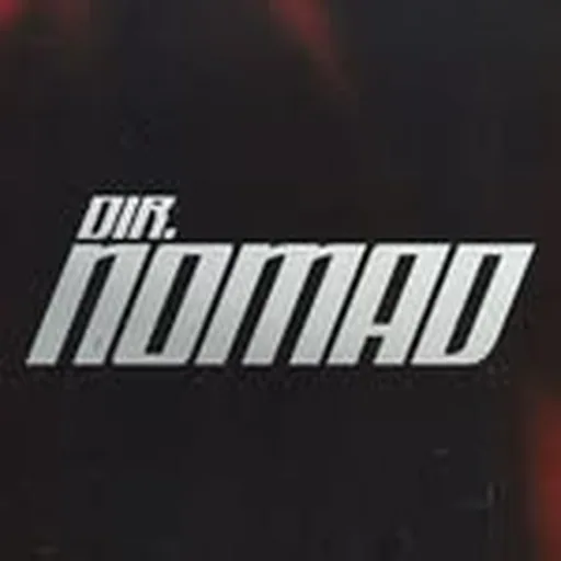 @directedbynomad profile image