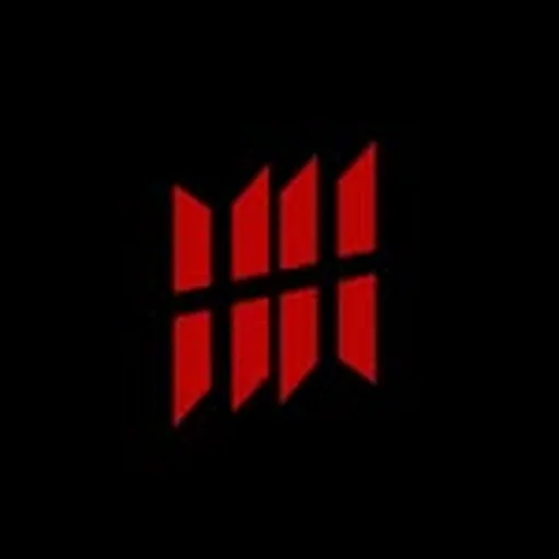 @directedbyuv profile image