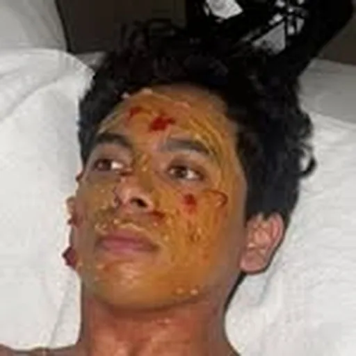 @directony profile image