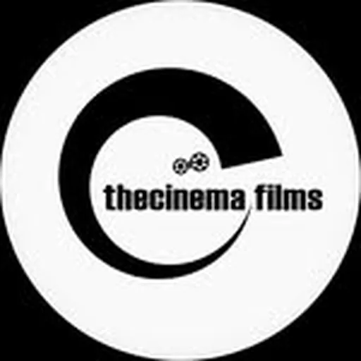 @director.ay profile image