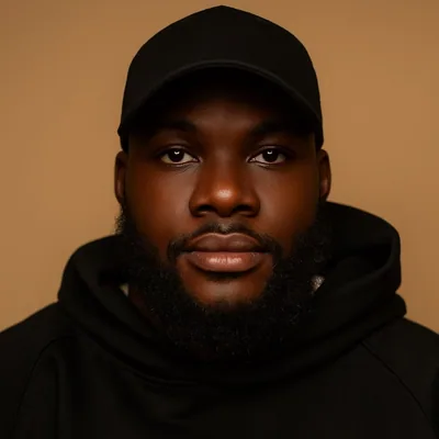 @director.beat profile image