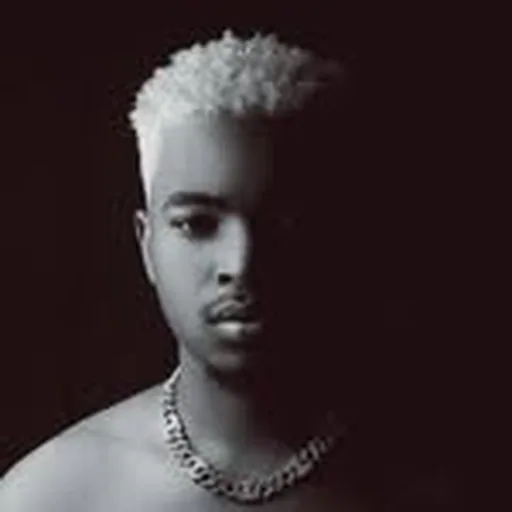 @director_joma profile image