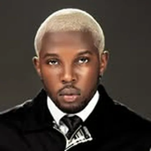 @director_kenny profile image