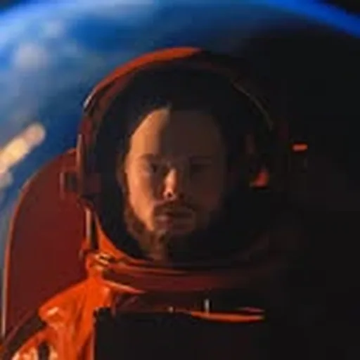 @directorave profile image