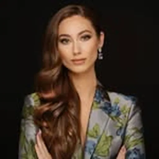 @directordanilatimer profile image