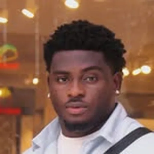 @directormajor_ profile image