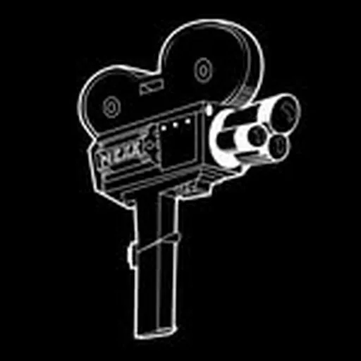 @directornexx profile image