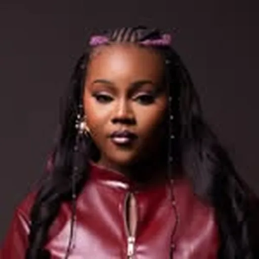 @directorpink_ profile image